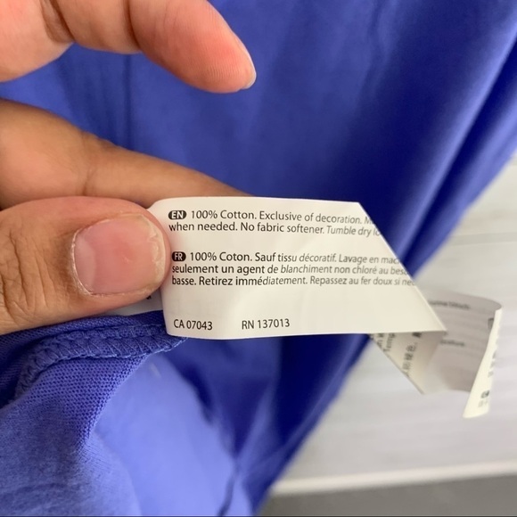 Wildfox Take Me To Dog Beach Dress Swim Cover Up - Picture 4 of 6